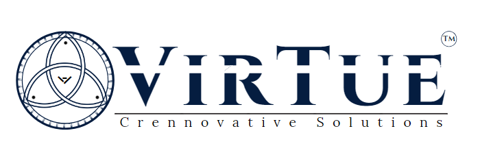 virtue designs
